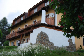 Appartements Pension Waldheim, Spittal An Der Drau, Österreich